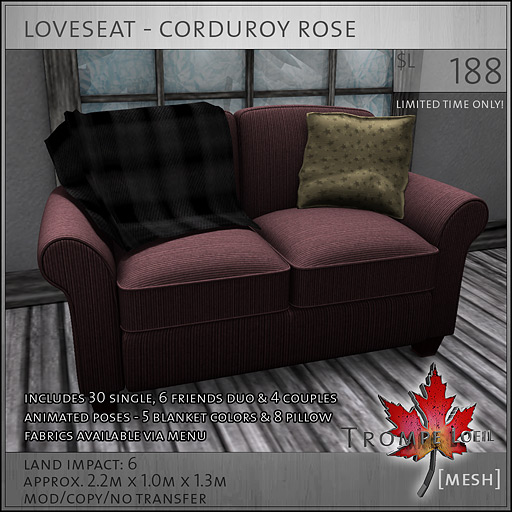 loveseat-corduroy-rose-L188