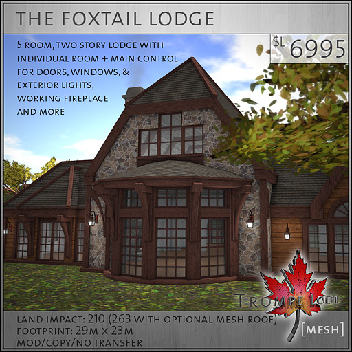the-foxtail-lodge-sales-image-L6995