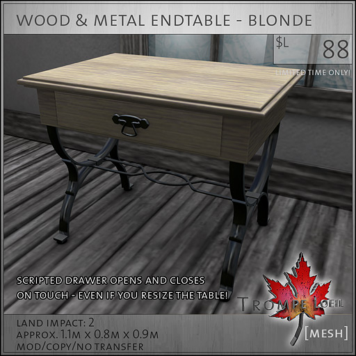 wood-and-metal-endtable-blonde-L88