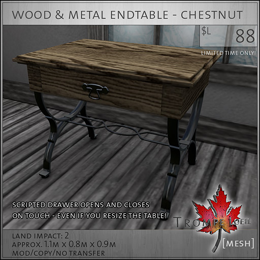 wood-and-metal-endtable-chestnut-L88