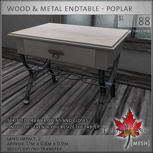 wood-and-metal-endtable-poplar-L88