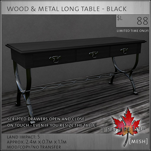 wood-and-metal-longtable-black-L88