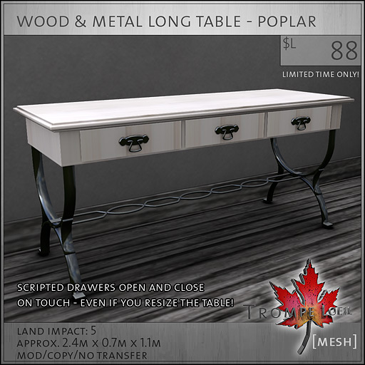 wood-and-metal-longtable-poplar-L88