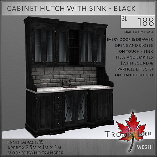 cabinet-hutch-with-sink-black-L188