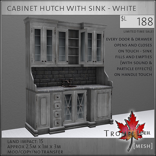 cabinet-hutch-with-sink-white-L188