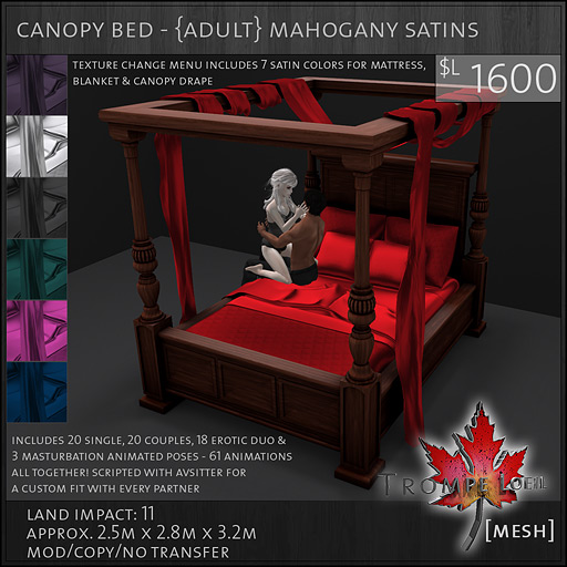 canopy-bed-Adult-mahogany-satins-sales-L1600