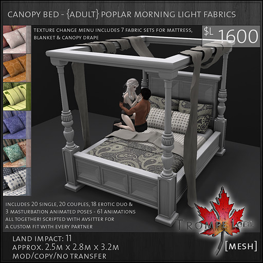 canopy-bed-Adult-poplar-ML-fabrics-sales-L1600