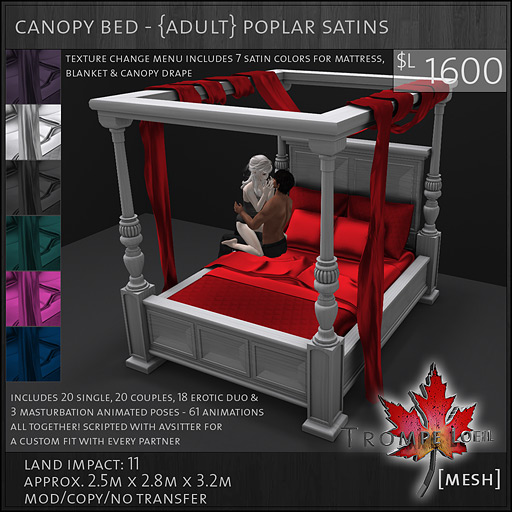 canopy-bed-Adult-poplar-satins-sales-L1600