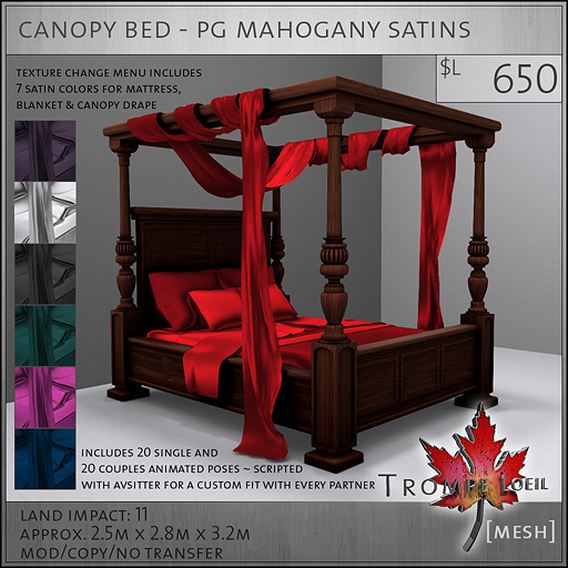 canopy-bed-PG-mahogan-satins-sales-L650