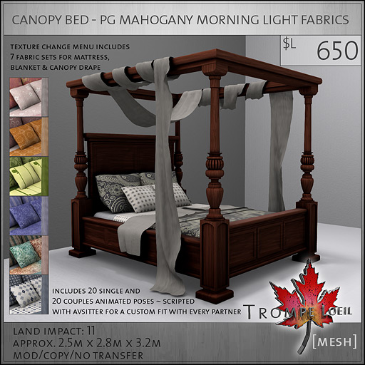 canopy-bed-PG-mahogany-ML-sales-L650