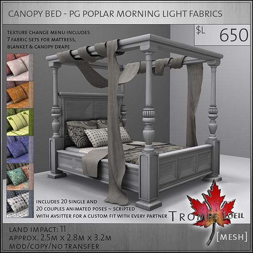 canopy-bed-PG-poplar-ML-sales-L650