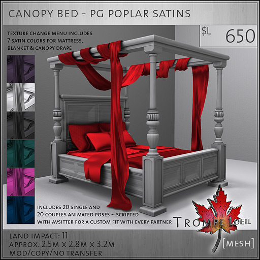 canopy-bed-PG-poplar-satins-sales-L650