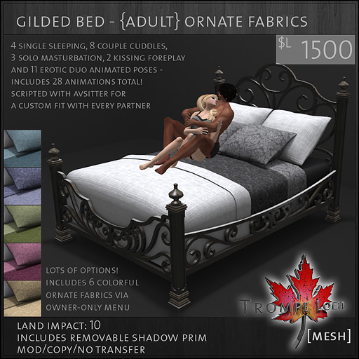 gilded-bed-Adult-ornate-fabrics-L1500