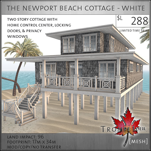 newport-beach-cottage-white-L288
