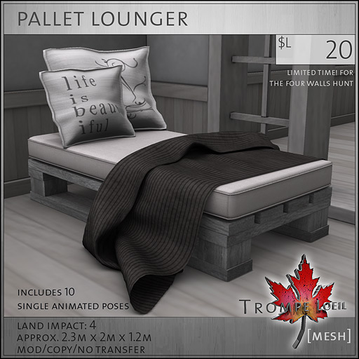 pallet-lounger-L20