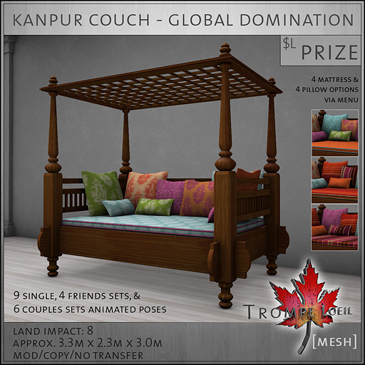 Trompe-Loeil---Kanpur-Couch---Global-Domination-Prize-image