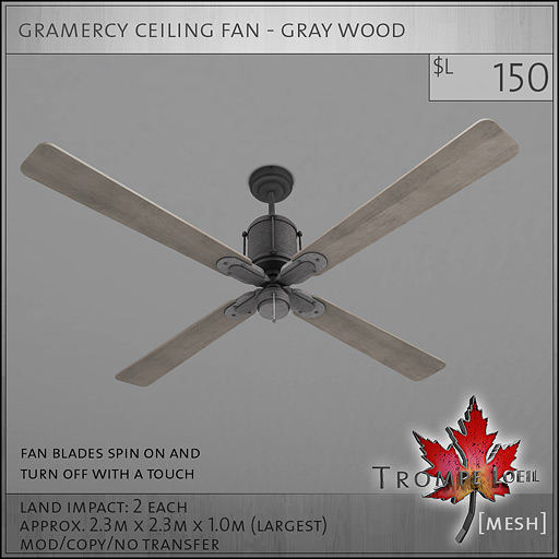 ceiling-fan-gray-wood-L150