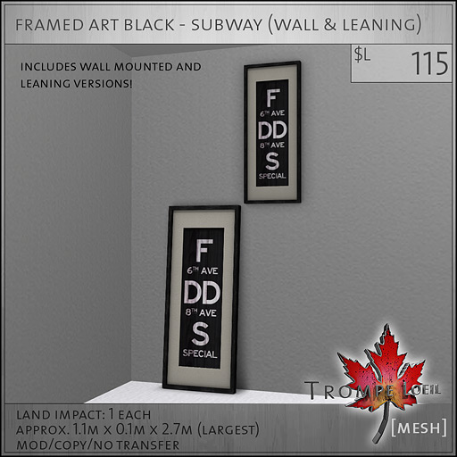 framed-art-black-subway-L115