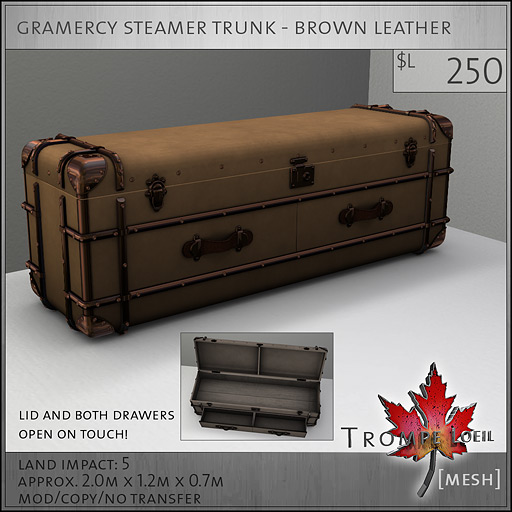 gramercy-steamer-trunk-brown-L250