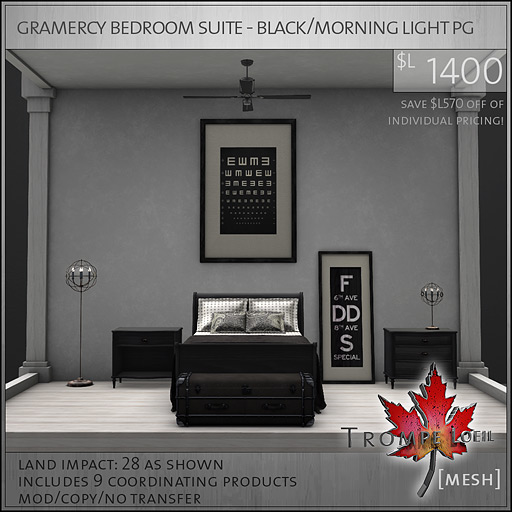 gramercy-suite-black-ML-PG-L1400
