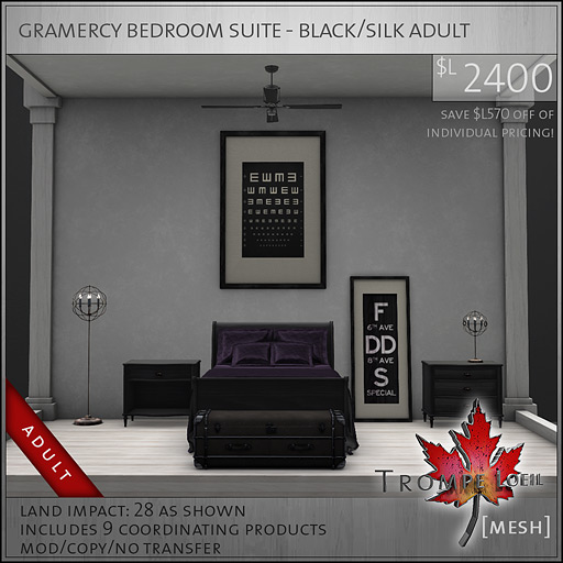 gramercy-suite-black-silk-Adult-L2400