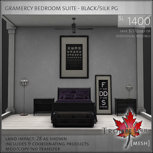 gramercy-suite-black-silk-PG-L1400