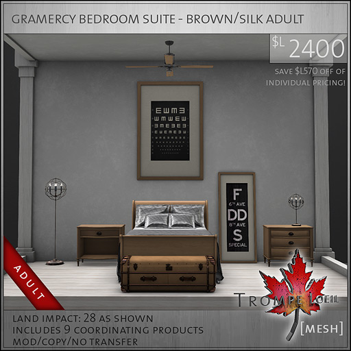 gramercy-suite-brown-silk-Adult-L2400