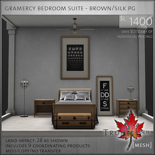 gramercy-suite-brown-silk-PG-L1400
