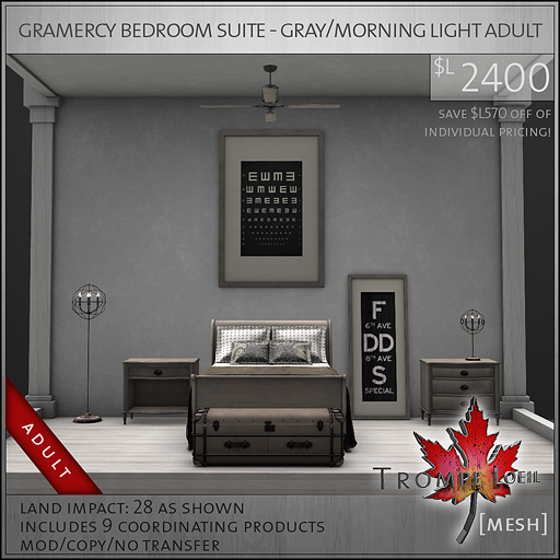 gramercy-suite-gray-ML-Adult-L2400