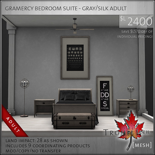 gramercy-suite-gray-silk-Adult-L2400