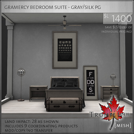gramercy-suite-gray-silk-PG-L1400
