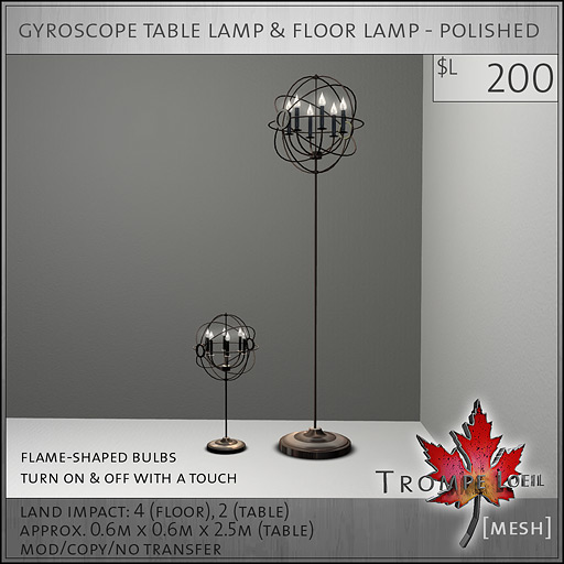 gryoscope-lamps-polished-L200
