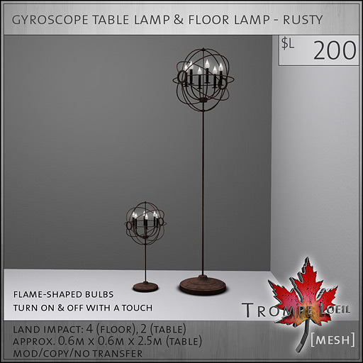 gryoscope-lamps-rusty-L200