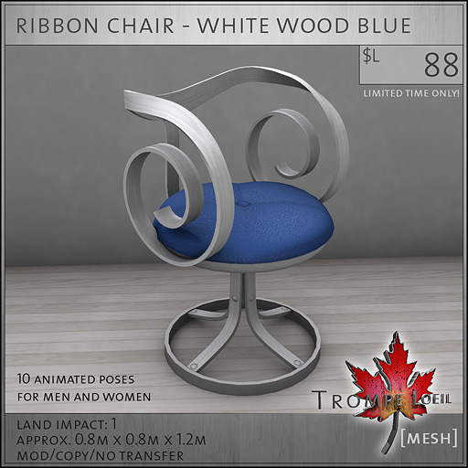 ribbon-chair-white-wood-blue-L88
