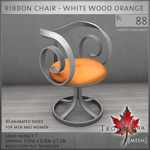 ribbon-chair-white-wood-orange-L88