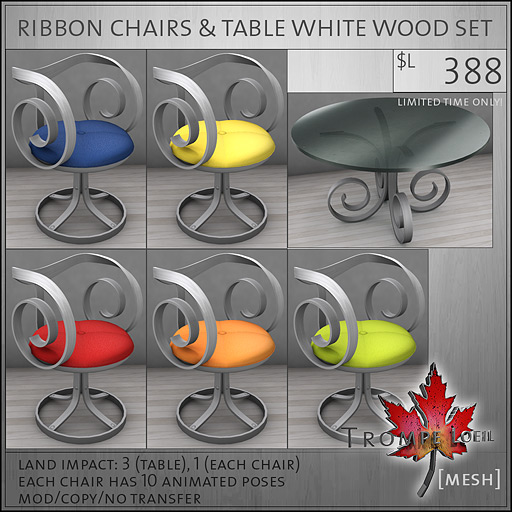 ribbon-chairs-and-table-white-wood-set-L388