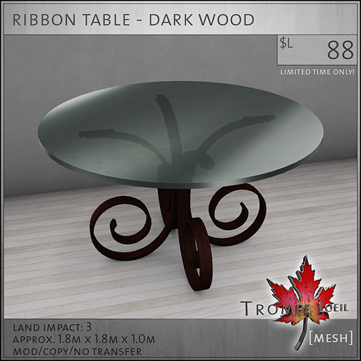 ribbon-table-dark-wood-L88