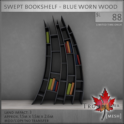 swept-bookshelf-blue-worn-wood-L88