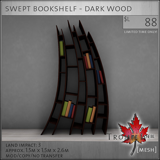 swept-bookshelf-dark-wood-L88