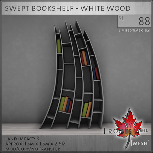 swept-bookshelf-white-wood-L88