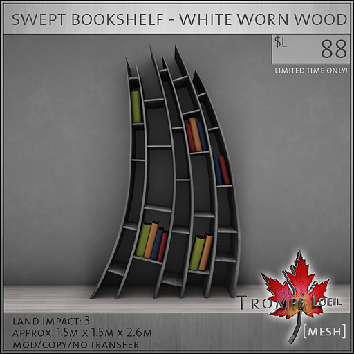 swept-bookshelf-white-worn-wood-L88