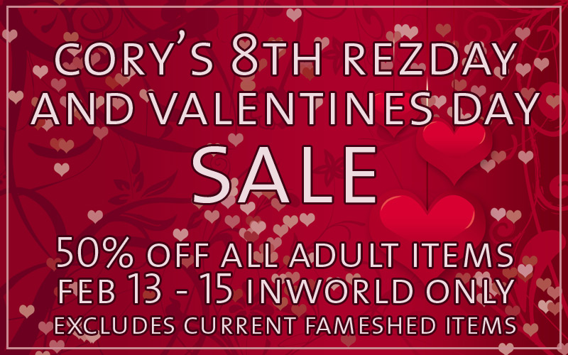 valentines-day-sale-image-for-blog