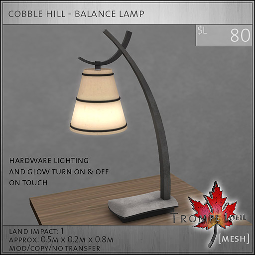 cobble-hill-balance-lamp-L80