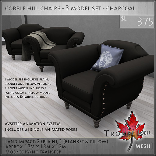 cobble-hill-chairs-charcoal-L375