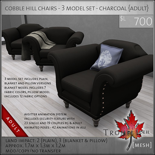 cobble-hill-chairs-charcoal-adult-L700