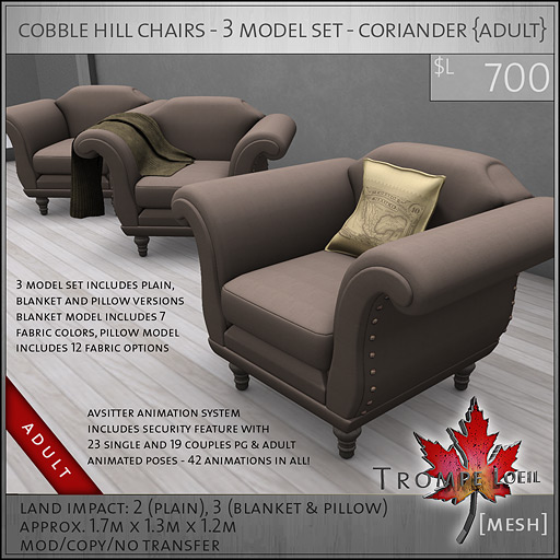 cobble-hill-chairs-coriander-adult-L700