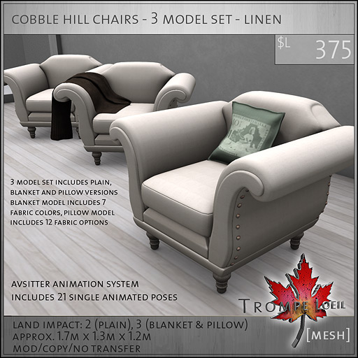 cobble-hill-chairs-linen-L375