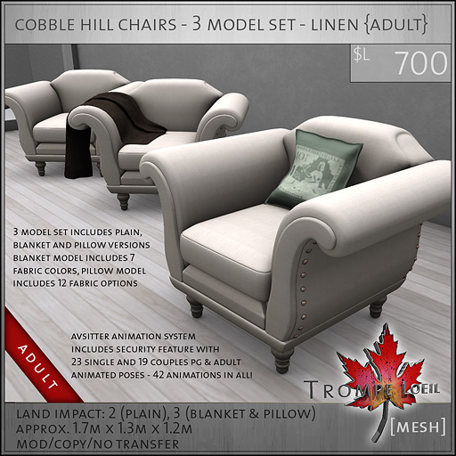 cobble-hill-chairs-linen-adult-L700