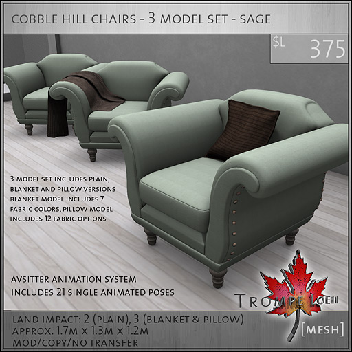cobble-hill-chairs-sage-L375
