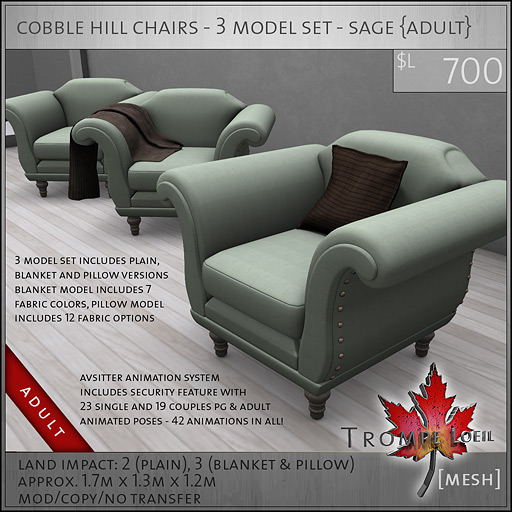 cobble-hill-chairs-sage-adult-L700